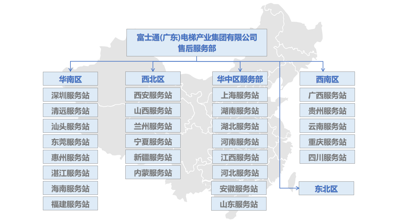 尊龙手机版下载(中国游)官网app