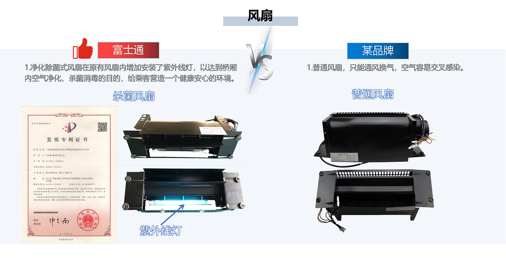 尊龙手机版下载(中国游)官网app