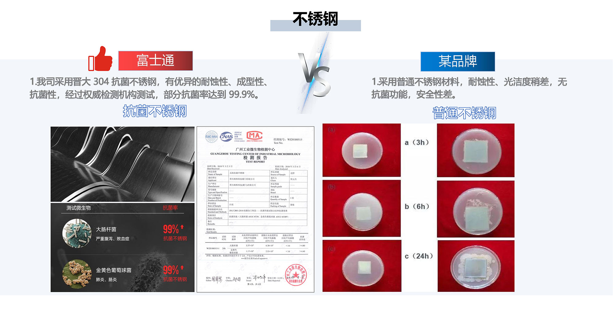 尊龙手机版下载(中国游)官网app