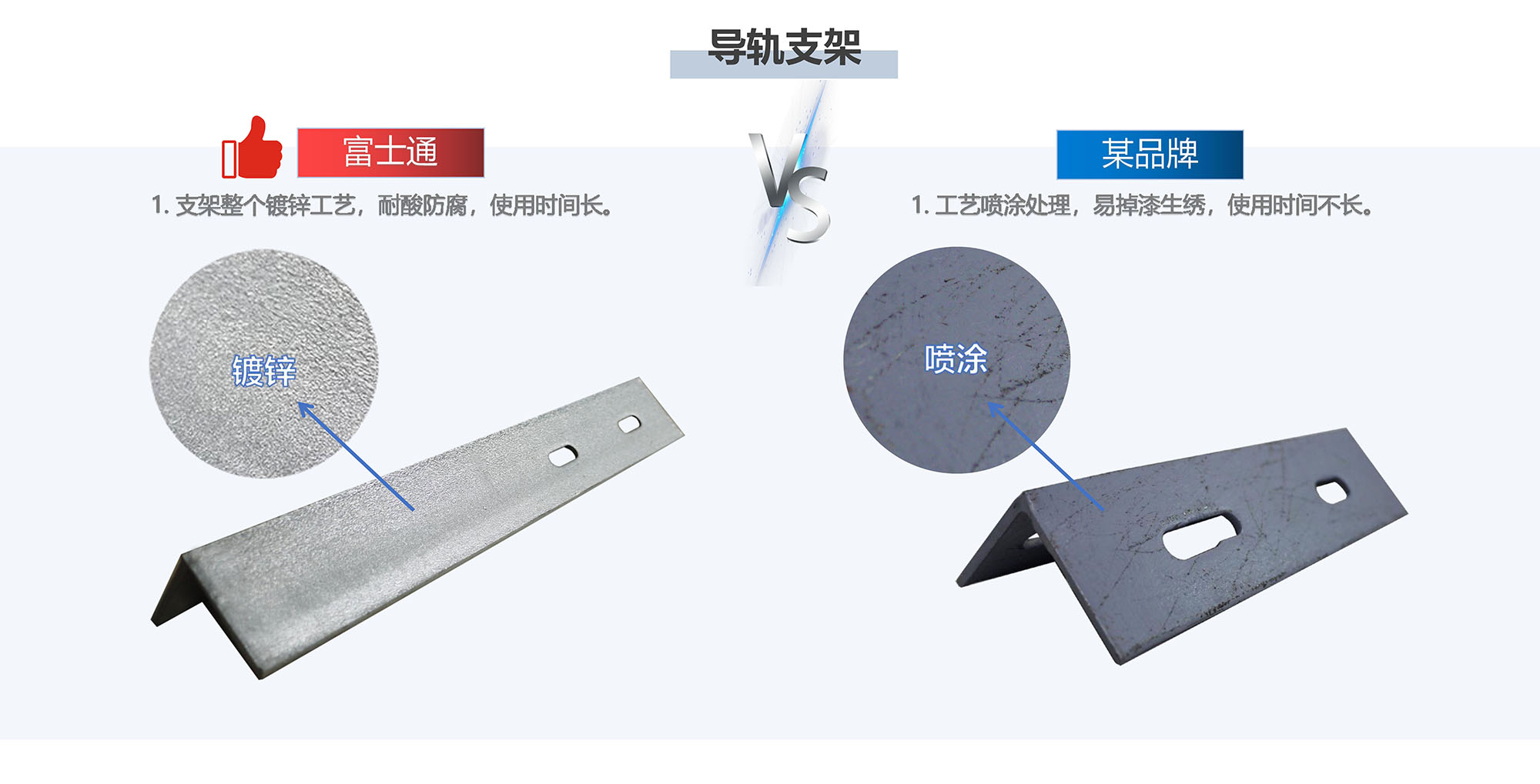 尊龙手机版下载(中国游)官网app