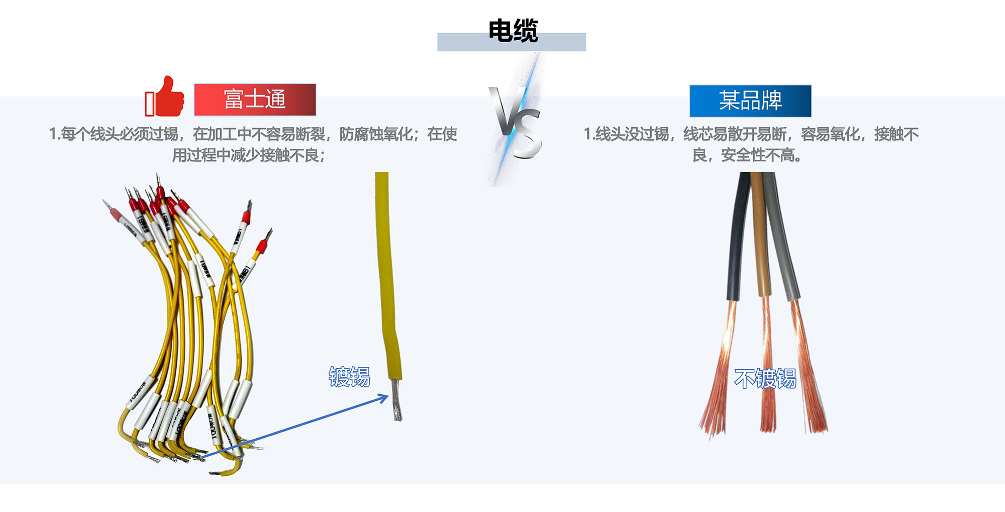 尊龙手机版下载(中国游)官网app